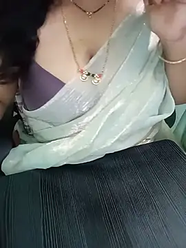 your-sameera Live XXX Chat