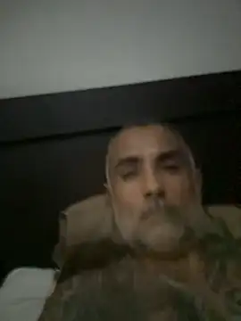 Chat XXX en directo de norbac11