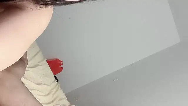 iduokea Adlı Modelin Canlı XXX Sohbeti