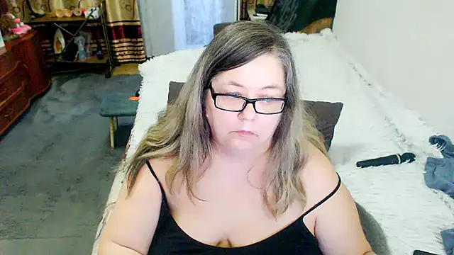 Chat XXX en directo de sex2