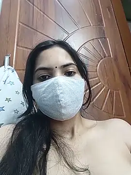 Chat XXX en directo de PUNAM456