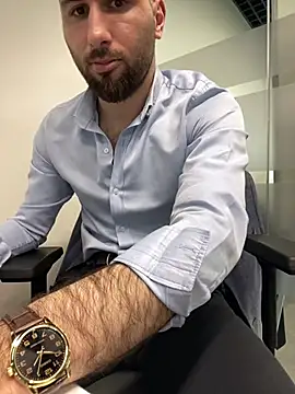 speddy34 live XXX chat