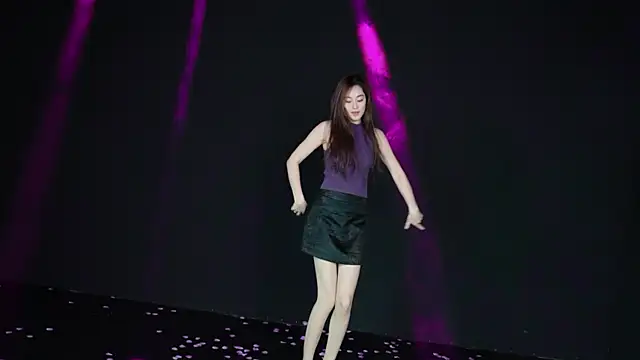 CD-Girl-111 라이브 XXX 채팅