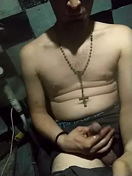 Chat XXX en directo de Wero4200