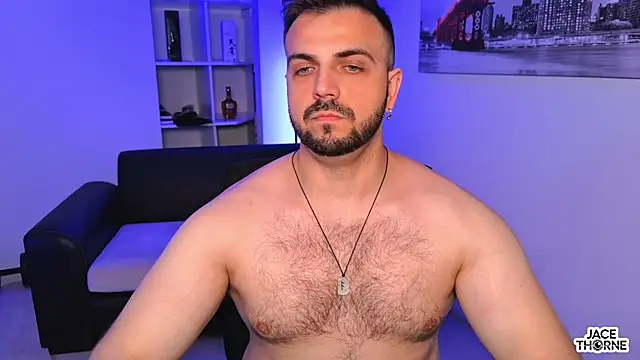 Chat +18 de Jace_Thorne ao vivo