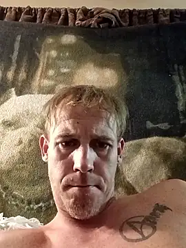 Jc21489's Live XXX Chat