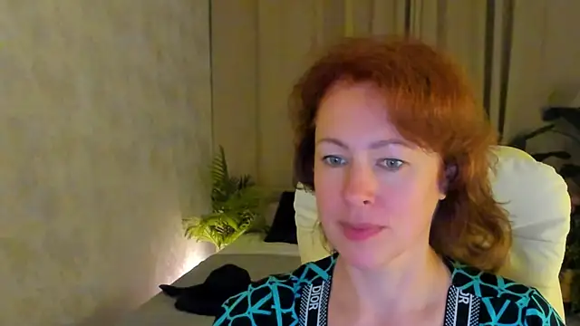 Chatroom XXX en direct de LeticiaRomano