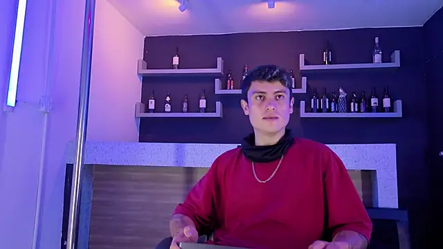 Živý XXX chat angel_still_