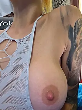 kylie_blck's Live XXX Chat