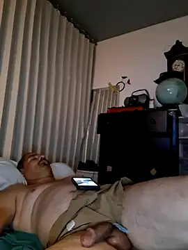 Chat XXX en directo de bimexpoexist