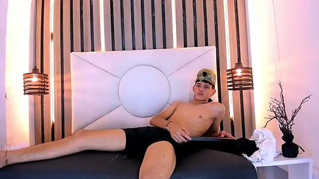 Pit_Ross – Naživo XXX chat