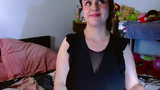collette_beaufoy_ – Live XXX-chat