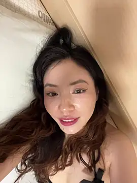 Chat XXX Live mimi_181