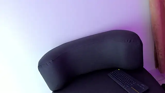 Lana_fox01 Live XXX-chat