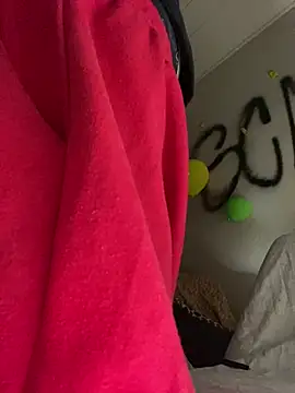 Chat XXX ao vivo de GusanoDelicioso