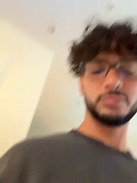 Gipsyboysteve 라이브 XXX 채팅