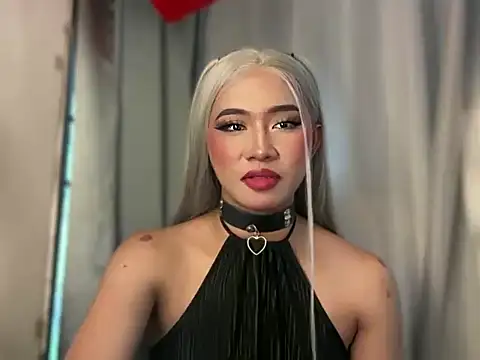 Chat XXX Live Miss_CandyX