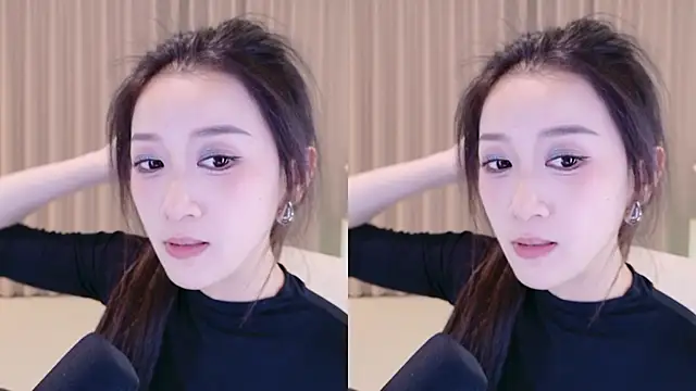 Dancing-CoCo-Pro 现场XXX聊天