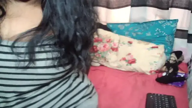 Indian_FireXX Chat XXX in diretta