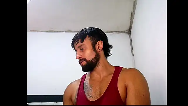 Chat XXX ao vivo de danistrial