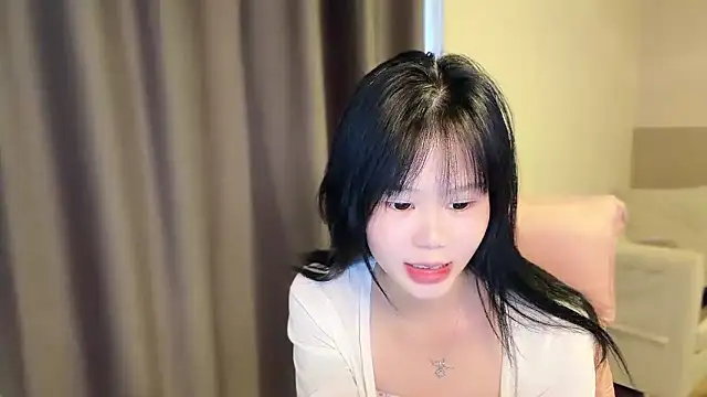 weini9 现场XXX聊天