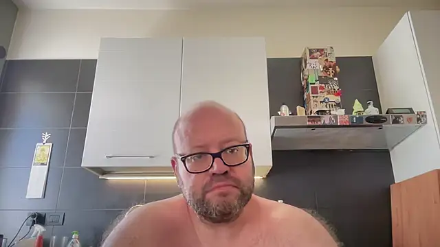 دردشة theitalianbear الجنسية المباشرة