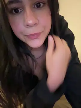 CuteKira7 Live XXX-chat