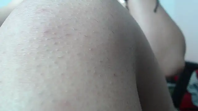 Andy_Eagleton_20_ Live XXX-chat