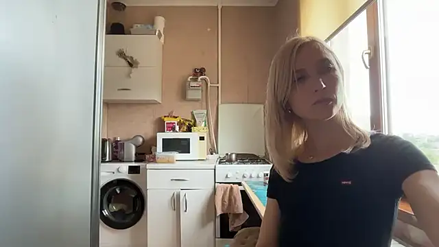 Chat XXX Live AngelJeni