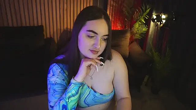 RapunzelAngeln Live XXX chat