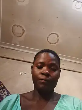 Best-Horns2's Live XXX Chat