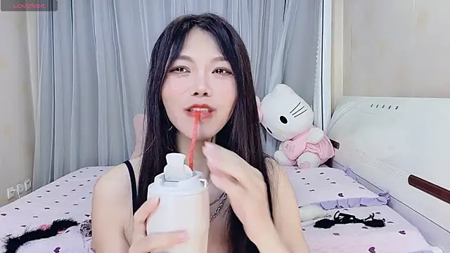 yangyang_520のライブXXXチャット