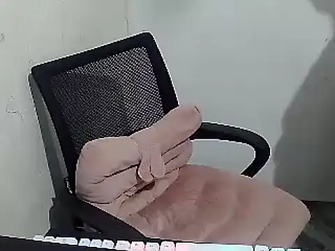 SexyCathy03's Live XXX Chat