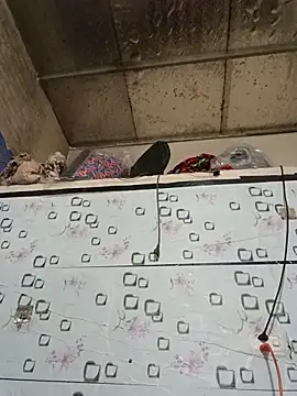 Sana-vn Chat XXX live