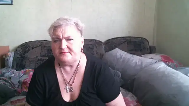 Lana555n Live XXX chat