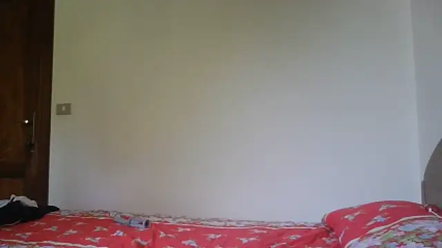 Miasexmilf Chat XXX in diretta