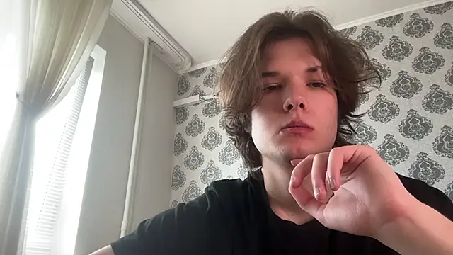 Онлайн чат XXX tomasdickpick