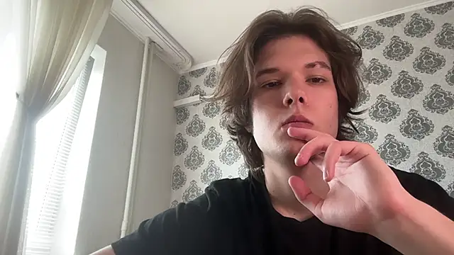 Онлайн чат XXX tomasdickpick