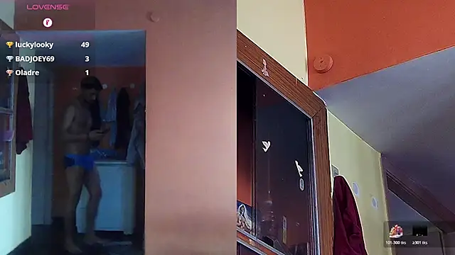 Gre3k_god: απευθείας συνομιλία ΧΧΧ