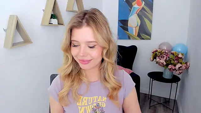 FollowLovee's Live XXX Chat