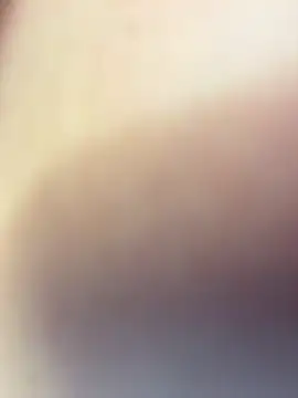 LittleFox___ Adlı Modelin Canlı XXX Sohbeti