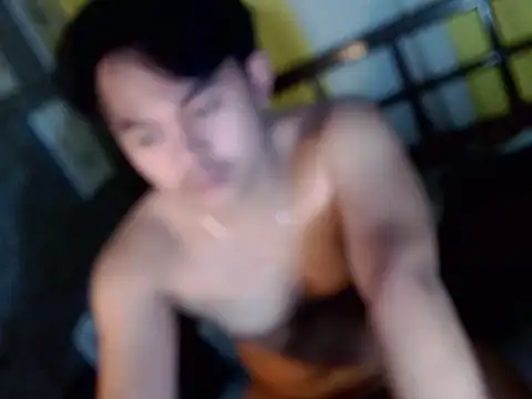 Bigboy_Hiro 现场XXX聊天