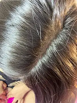 Chat XXX ao vivo de Natasharuso
