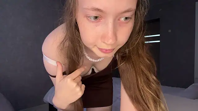 Chat +18 de Emily_Mur_ ao vivo