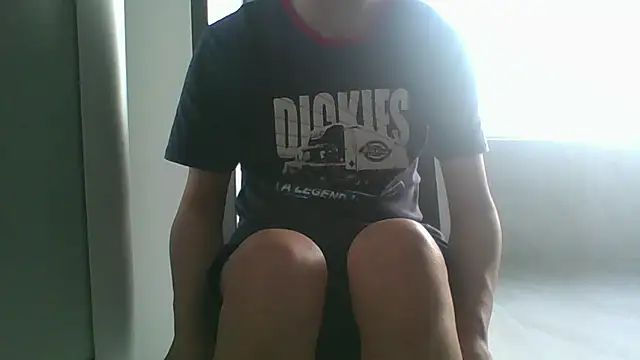 nole_china7's Live XXX Chat