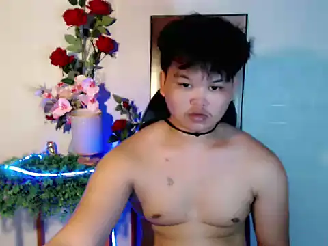 Rain_cum XXX чат на живо