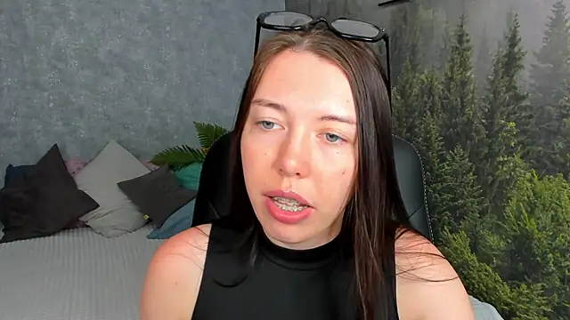 Chat XXX Live Sandra_Ross
