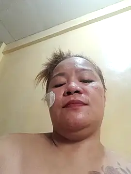 Živý XXX chat loriepinay46