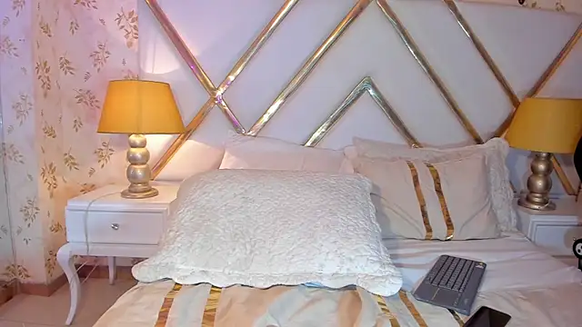Živý XXX chat JacobRusso