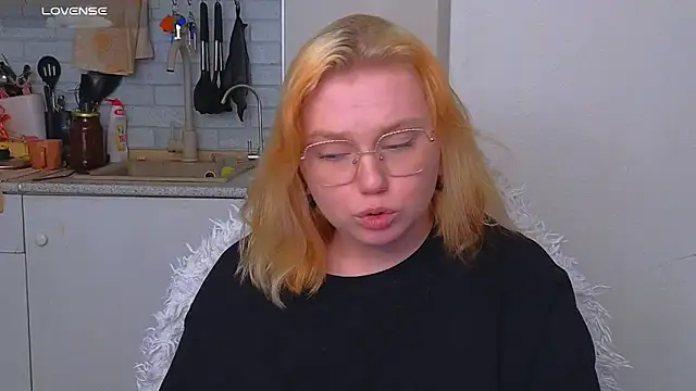 soft_focus Live XXX-Chat